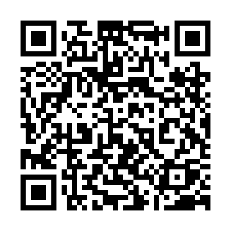 QR code for 142CCQ