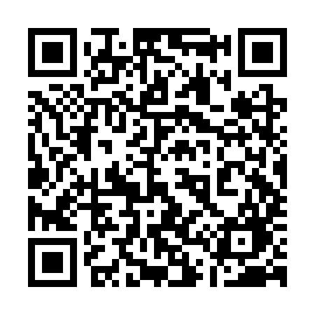 QR code for 142CYG