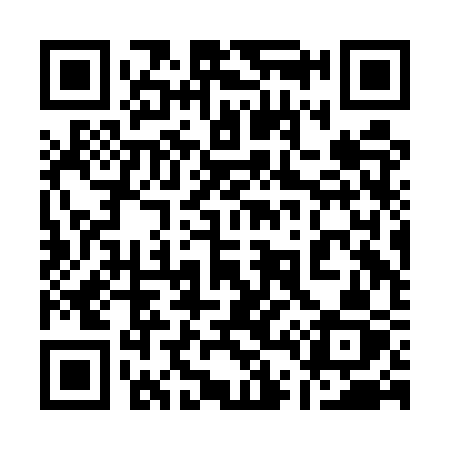 QR code for 142ESZ