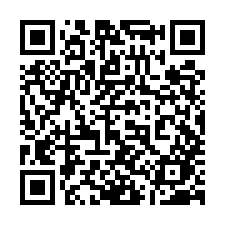 QR code for 142EXO