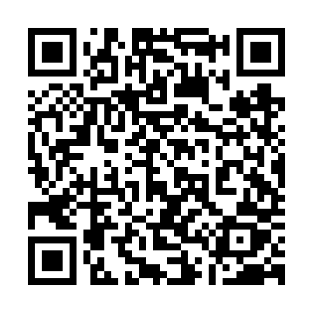 QR code for 142FPZ