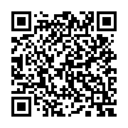 QR code for 142FYZ
