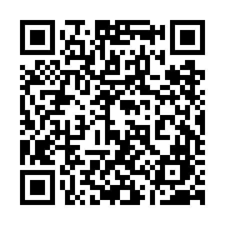 QR code for 142GFN