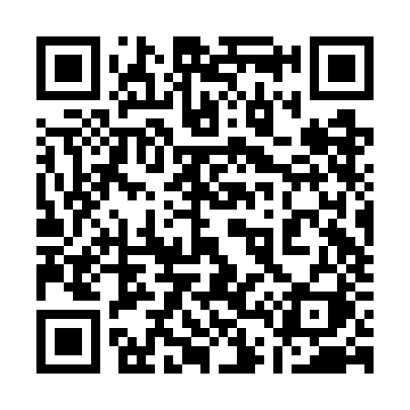 QR code for 142GJI