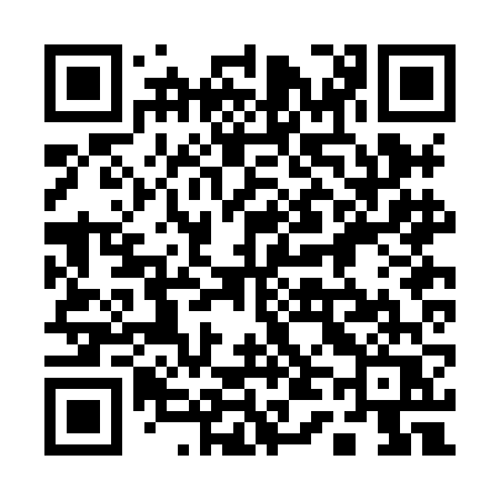 QR code for 142HFQ