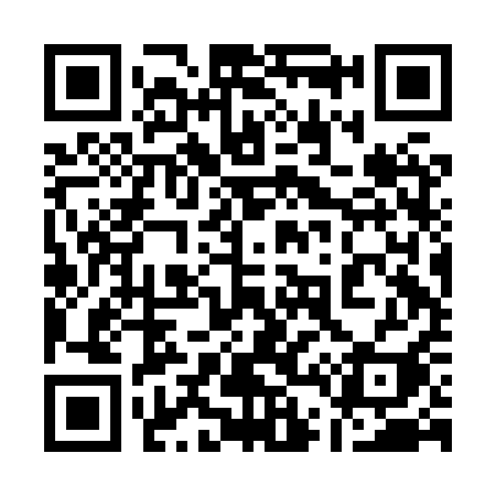 QR code for 142HQI