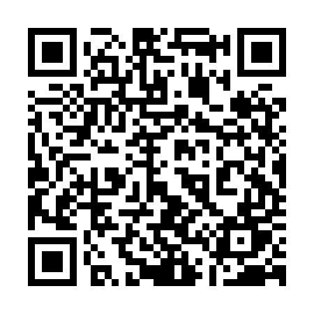 QR code for 142HUT