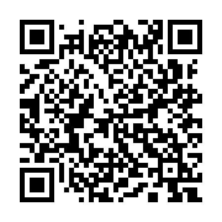 QR code for 142IGK