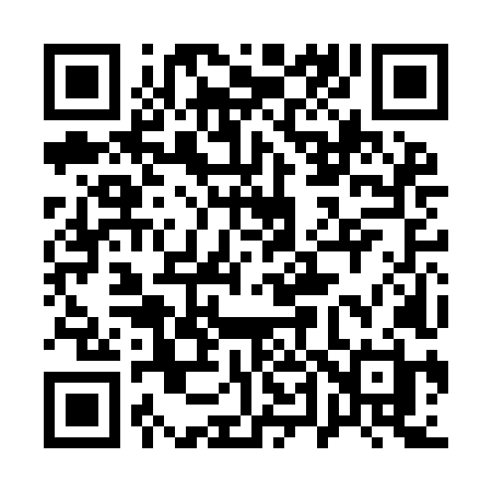 QR code for 142ILH