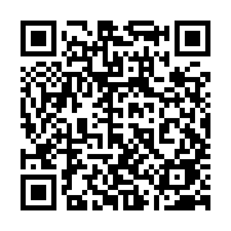 QR code for 142IYE