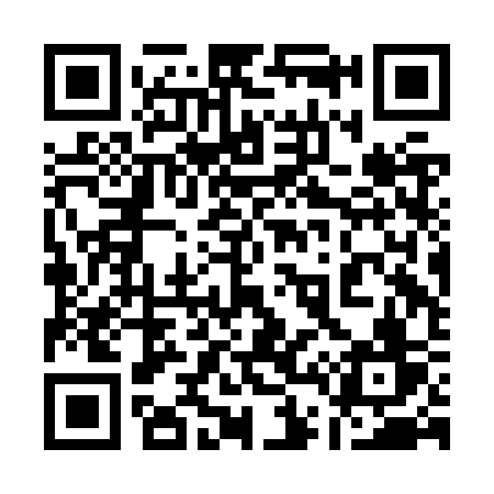 QR code for 142JSV