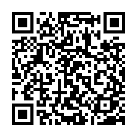 QR code for 142JTQ