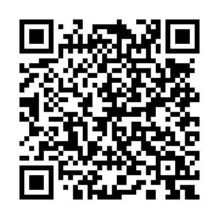 QR code for 142LZT