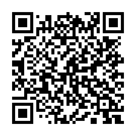 QR code for 142NVF