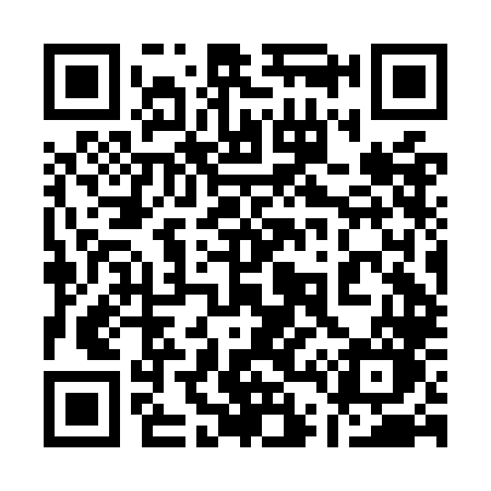 QR code for 142OLO