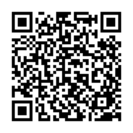 QR code for 142PEG