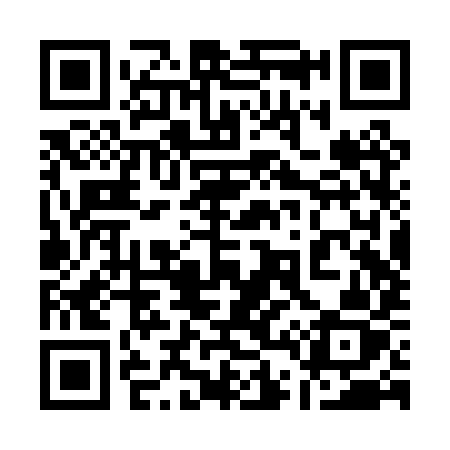 QR code for 142PYZ