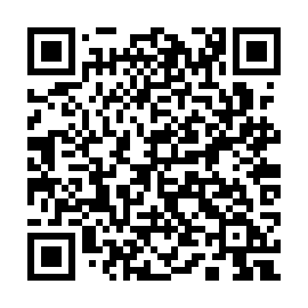 QR code for 142QKF