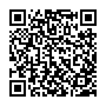 QR code for 142RXR