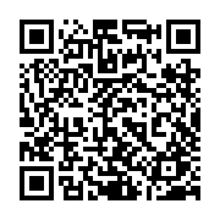 QR code for 142SJW