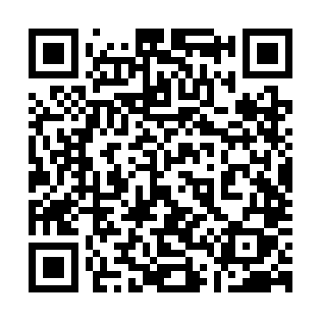 QR code for 142SLY