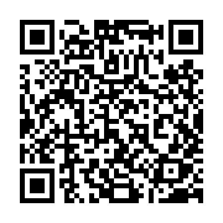 QR code for 142TXX