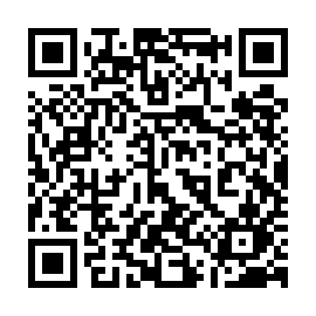 QR code for 142UAN