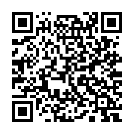 QR code for 142UMF
