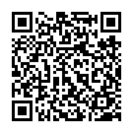 QR code for 142VWT