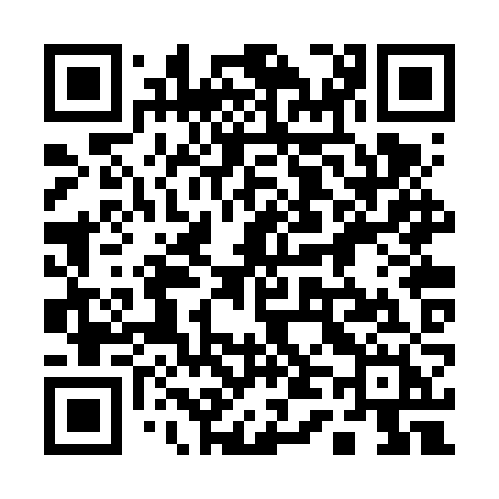 QR code for 142VZH