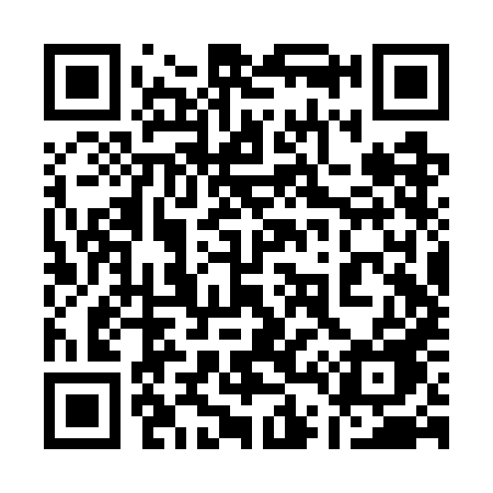 QR code for 142WHE