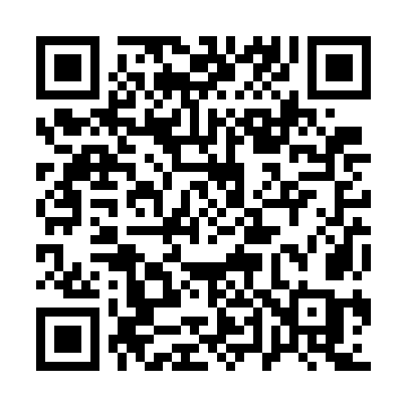 QR code for 142WOC