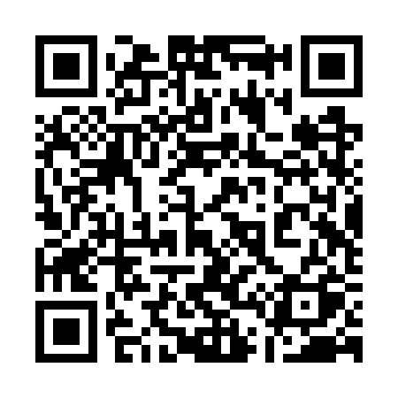 QR code for 142WRQ