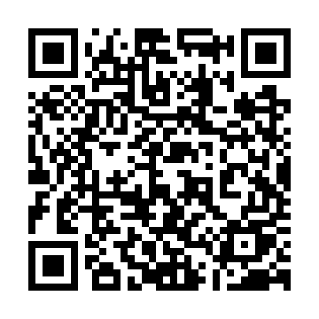 QR code for 142WUU