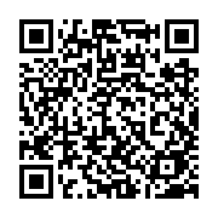 QR code for 142WYE
