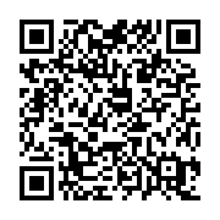QR code for 142XJE