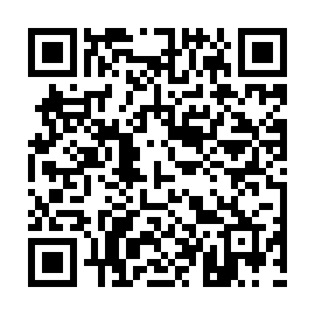 QR code for 142YBR