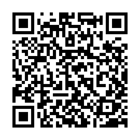 QR code for 142YHX