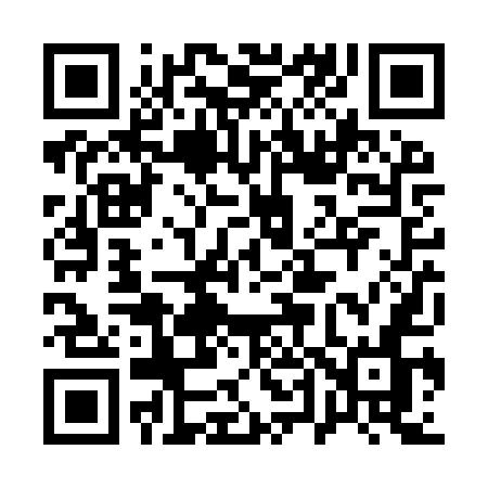 QR code for 142YUN