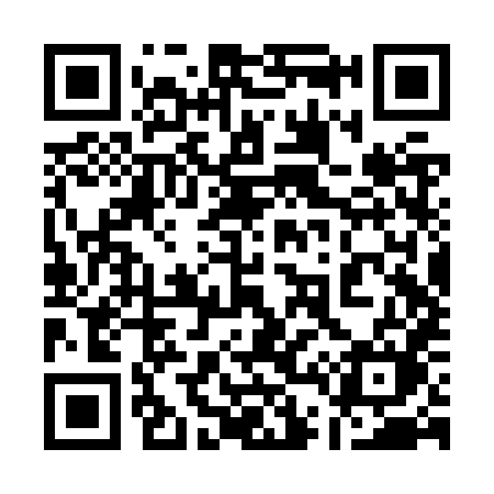 QR code for 142ZXM