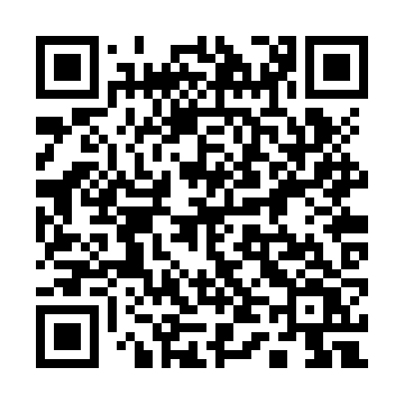 QR code for 142ZZV