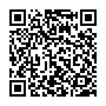 QR code for 143ABX