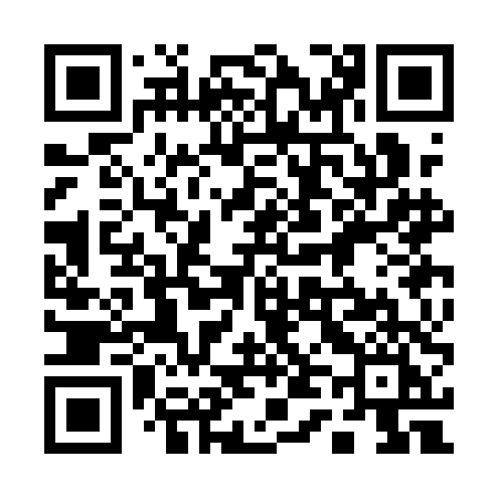 QR code for 143ADI