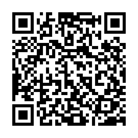 QR code for 143AMX