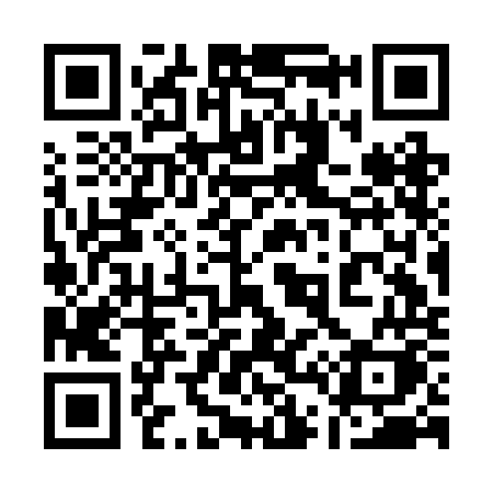 QR code for 143BOK