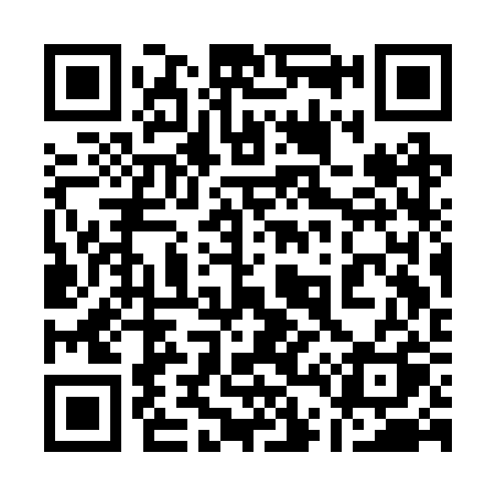 QR code for 143BRQ