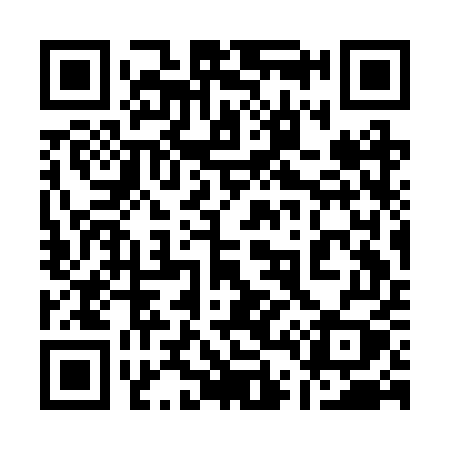 QR code for 143BUY