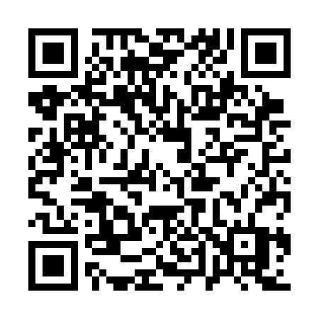 QR code for 143CBT