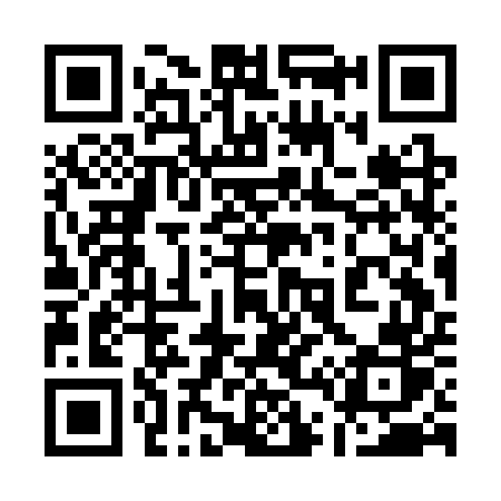 QR code for 143CUR
