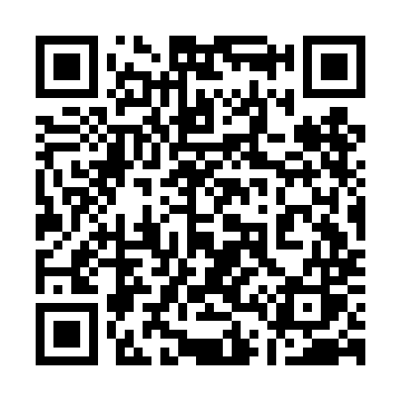 QR code for 143DMS